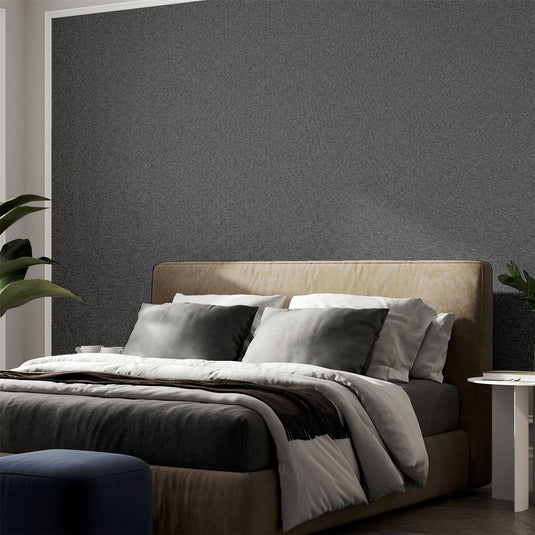 Calico Plain Wallpaper sw12