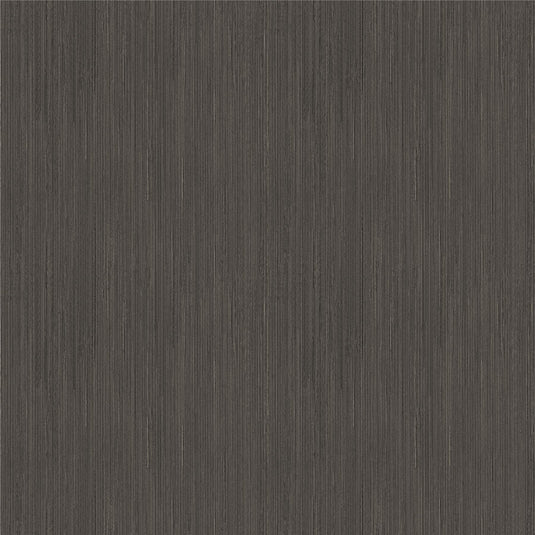 Silk Cascade Wallpaper sw6
