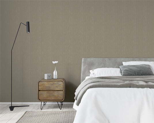 Silk Cascade Wallpaper sw6