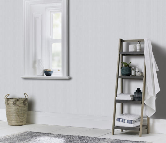 Silk Cascade Wallpaper sw6