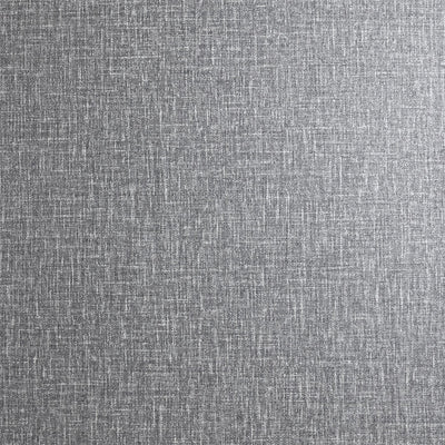 Country Plain Charcoal Wallpaper