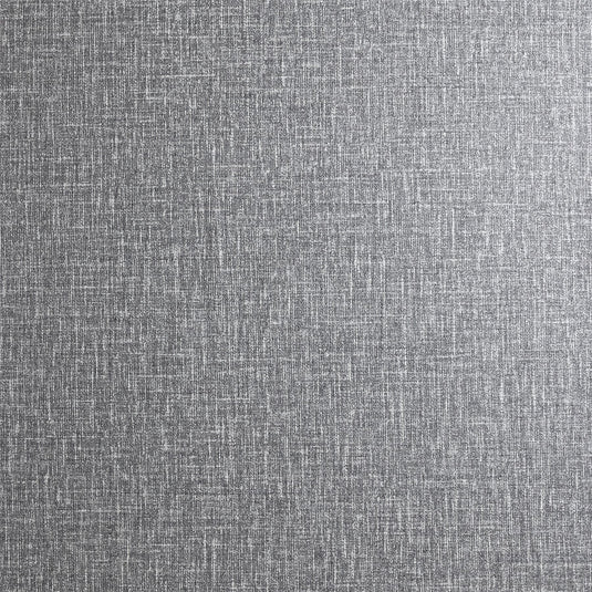 Charcoal