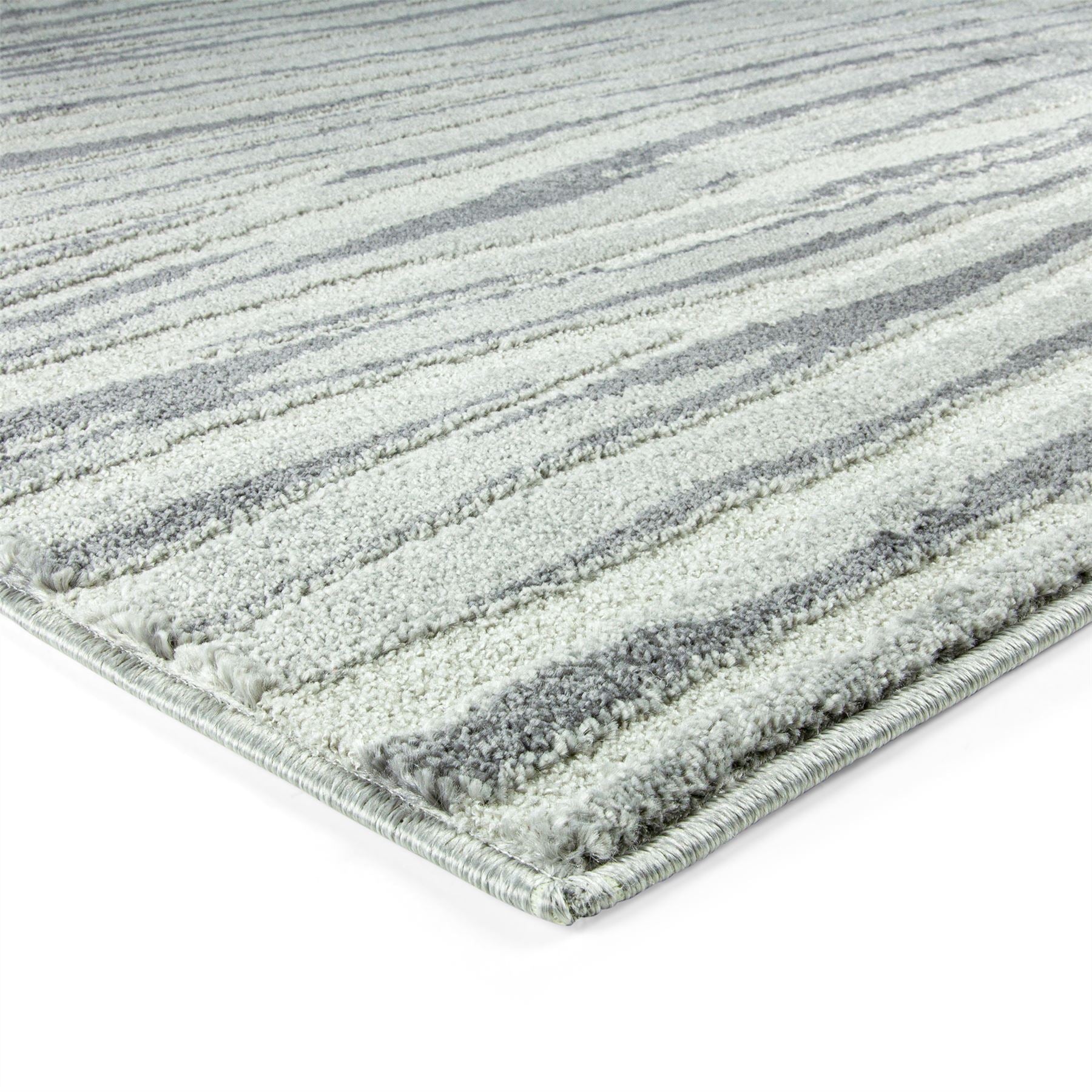 Rhythm Willow Grey Rug