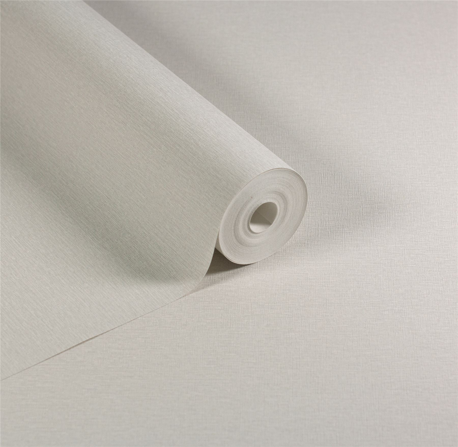 Urban Weave Warm Grey Wallpaper