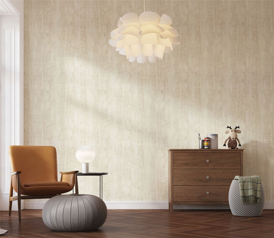 Luxe Timber Wallpaper sw6