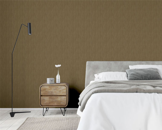 Silk Cascade Wallpaper sw6