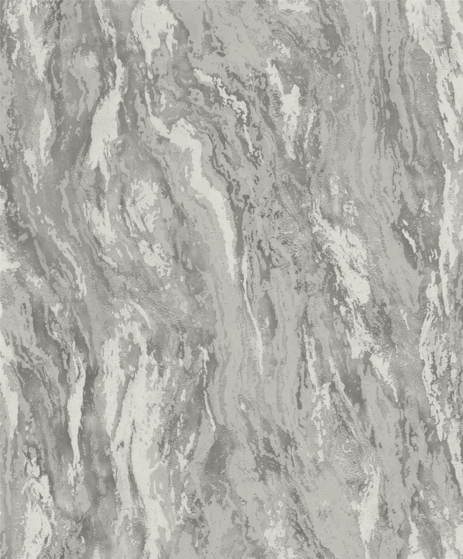 Luxe Texture Wallpaper sw6