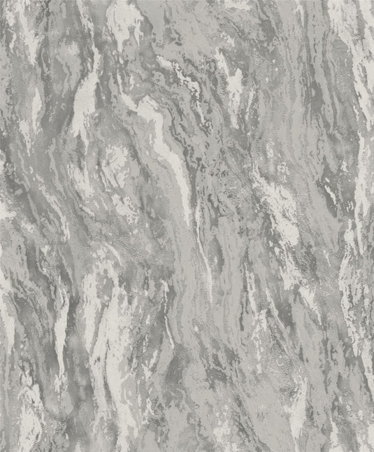 Luxe Texture Wallpaper sw6