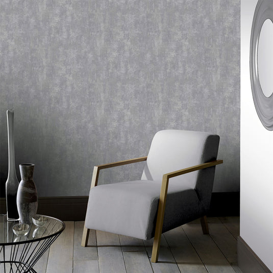 Stone Textures Wallpaper sw12