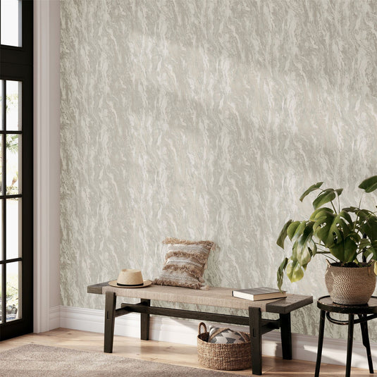 Luxe Texture Wallpaper sw6