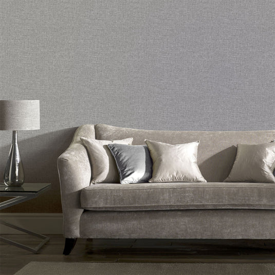 Linen Texture Wallpaper sw12