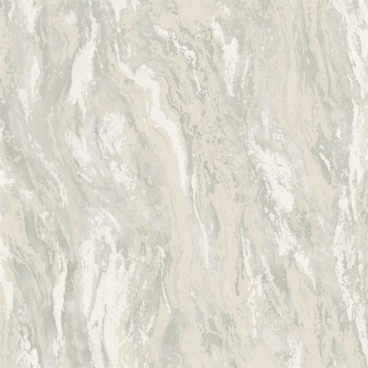 Luxe Texture Wallpaper sw6
