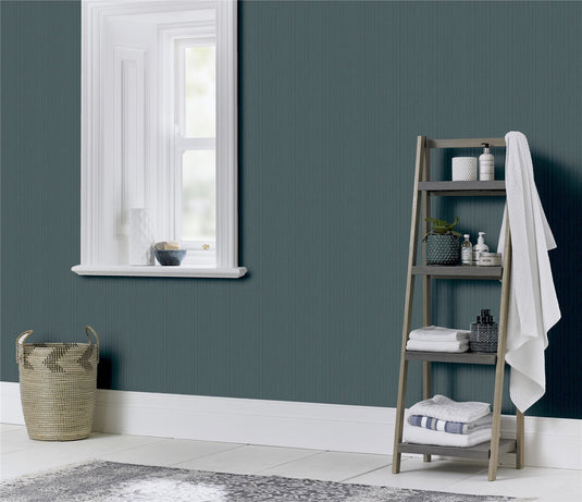 Silk Cascade Wallpaper sw6