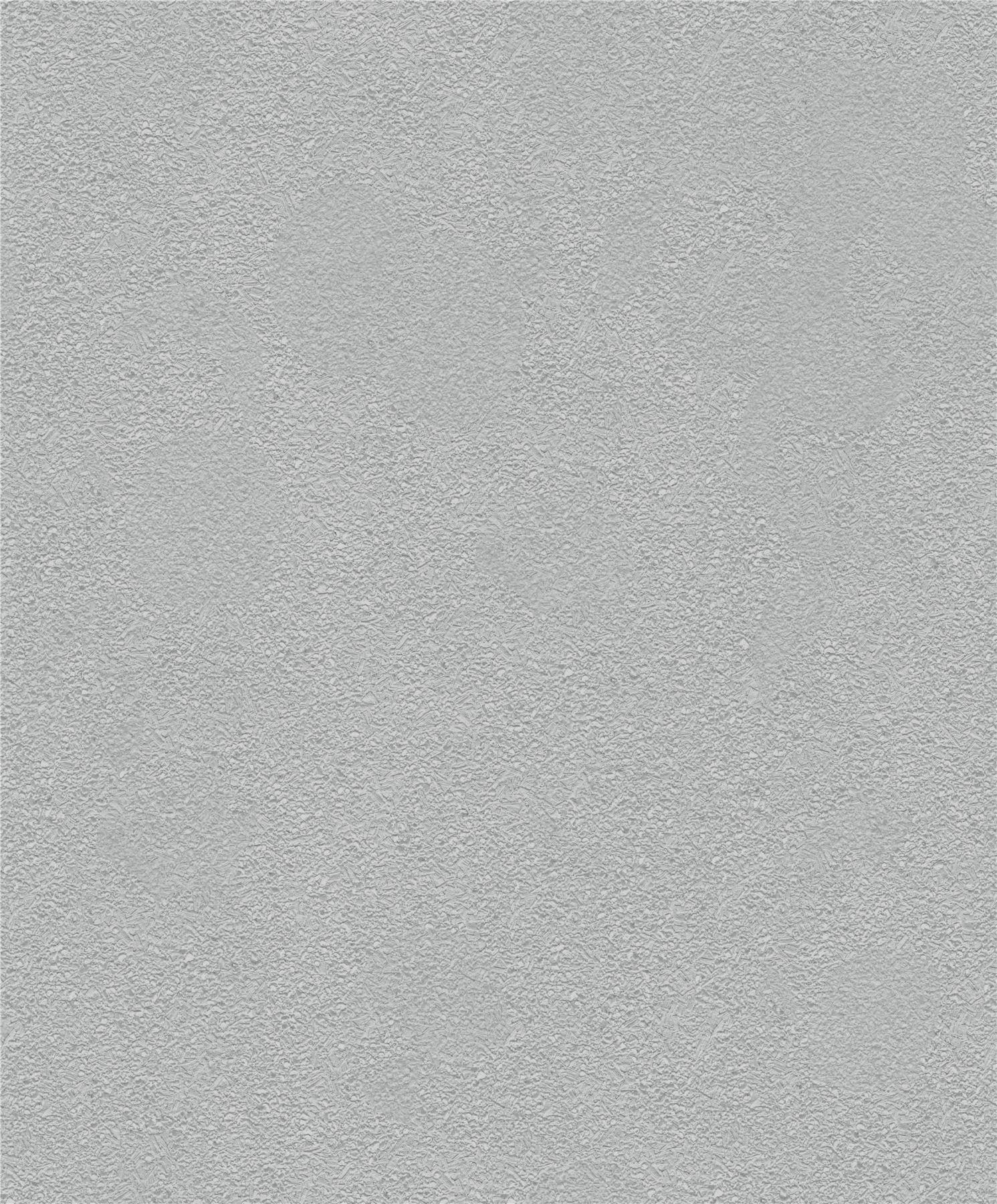 Crushed Crystal Grey Wallpaper