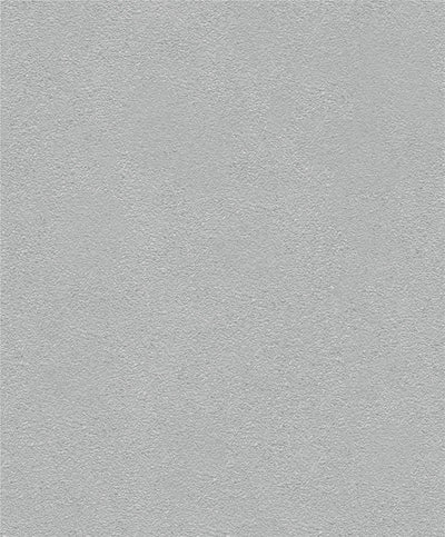 Crushed Crystal Grey Wallpaper
