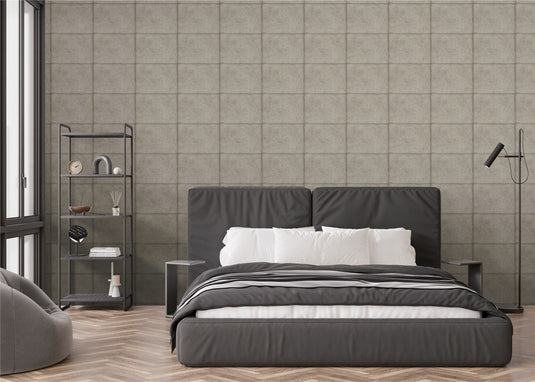 Urban Block Wallpaper sw6