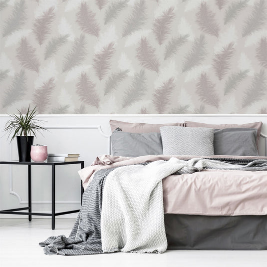 Sussurro Wallpaper sw12