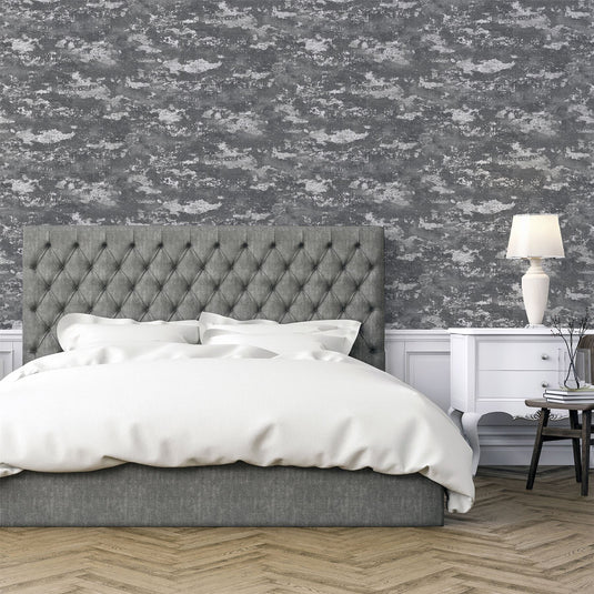 Patina Wallpaper sw6