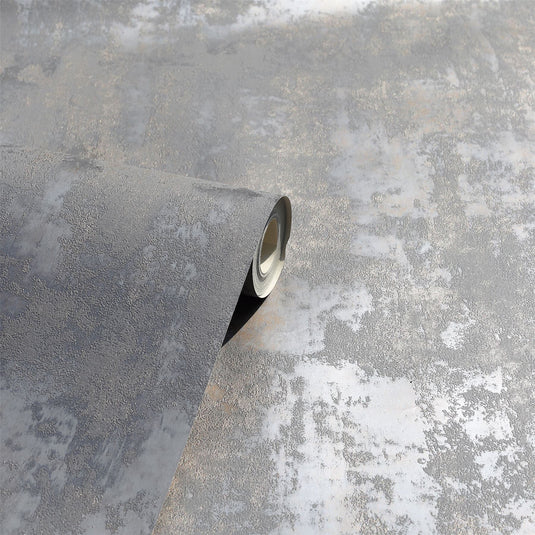 Stone Textures Wallpaper sw12