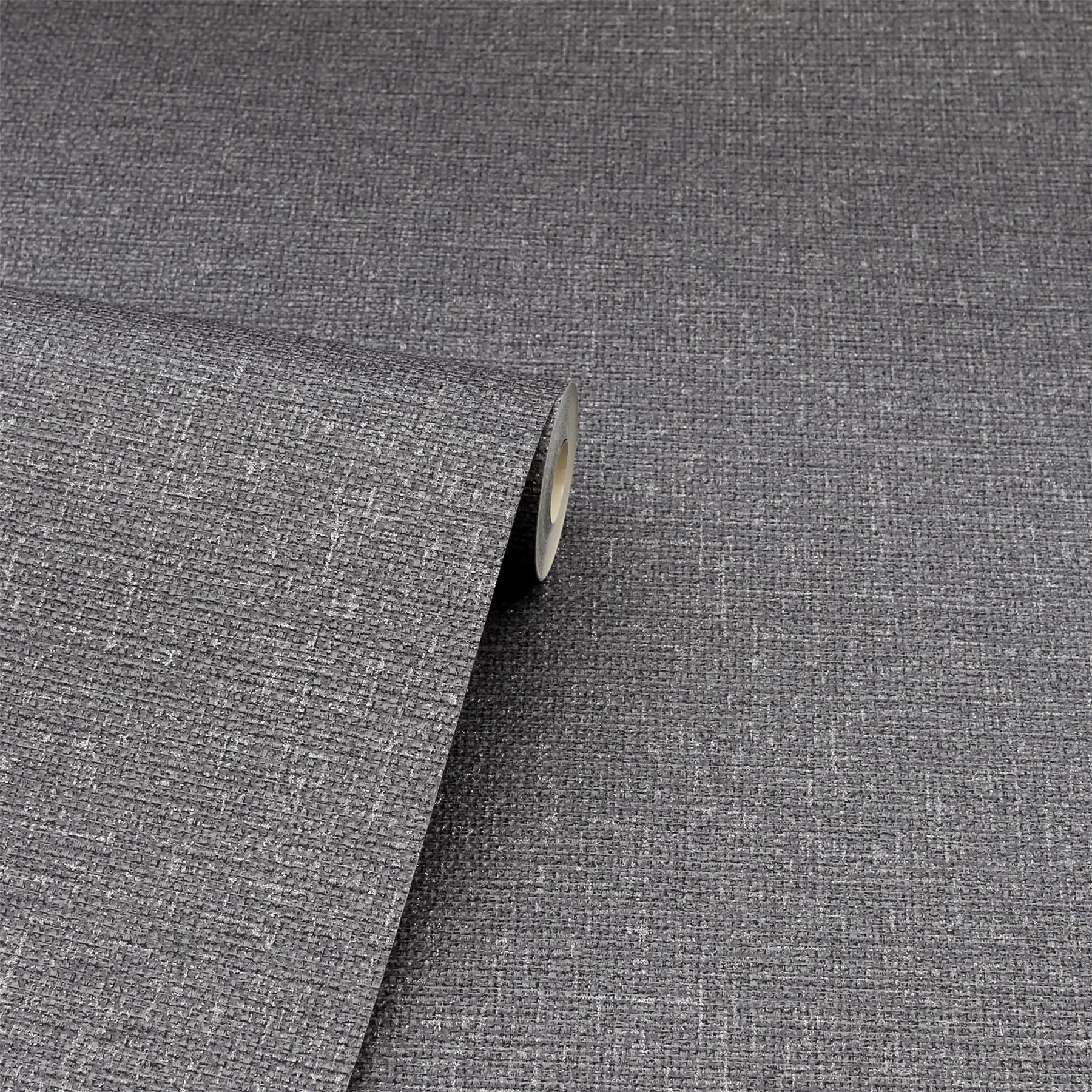 Gunmetal Grey