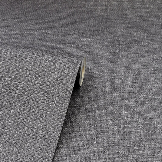 Gunmetal Grey