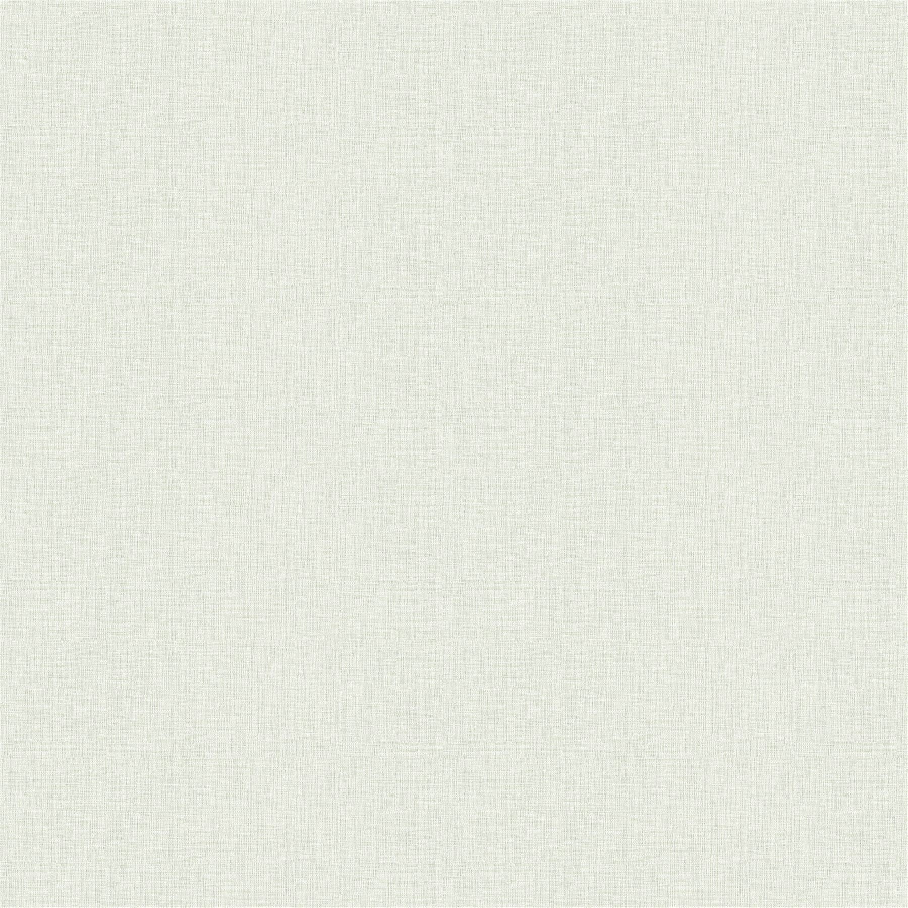 Urban Weave Wallpaper