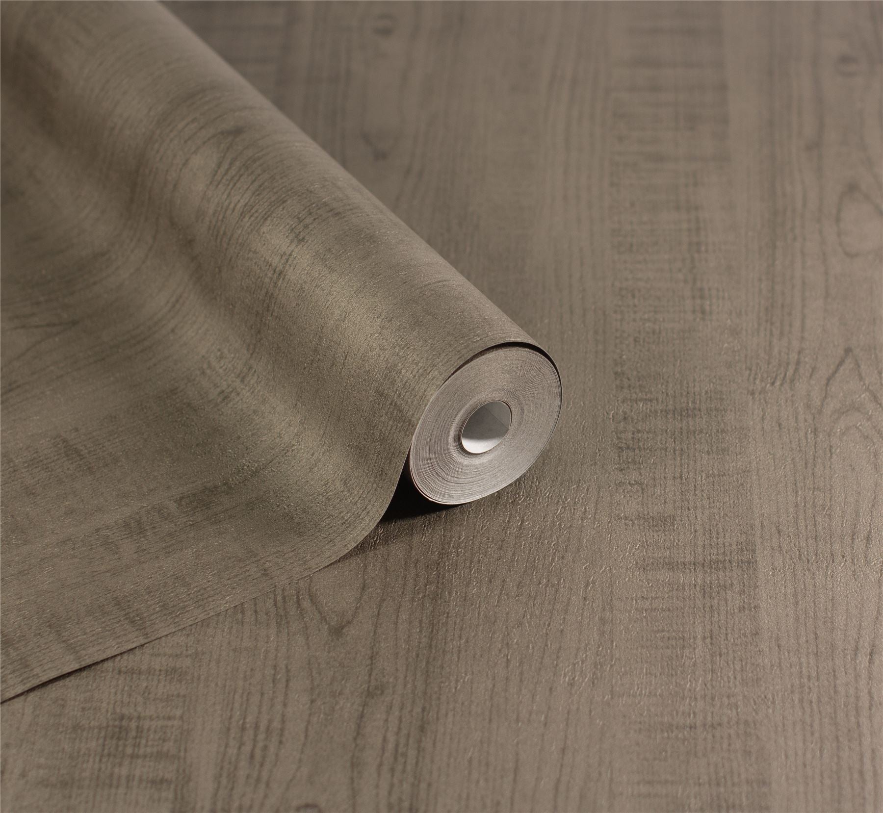 Luxe Timber Wallpaper sw6
