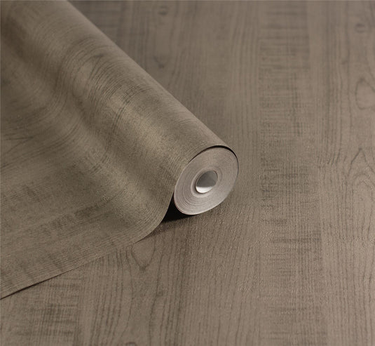 Luxe Timber Wallpaper sw6