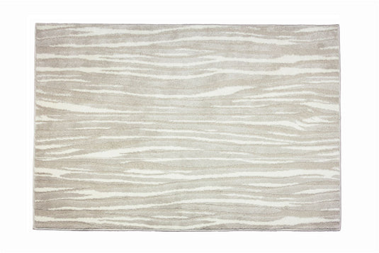 Rhythm Willow Natural 160 x 230cm Rug