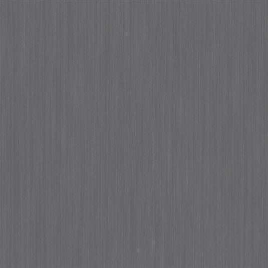 Stardust Wallpaper sw12