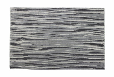 Rhythm Willow Grey Rug