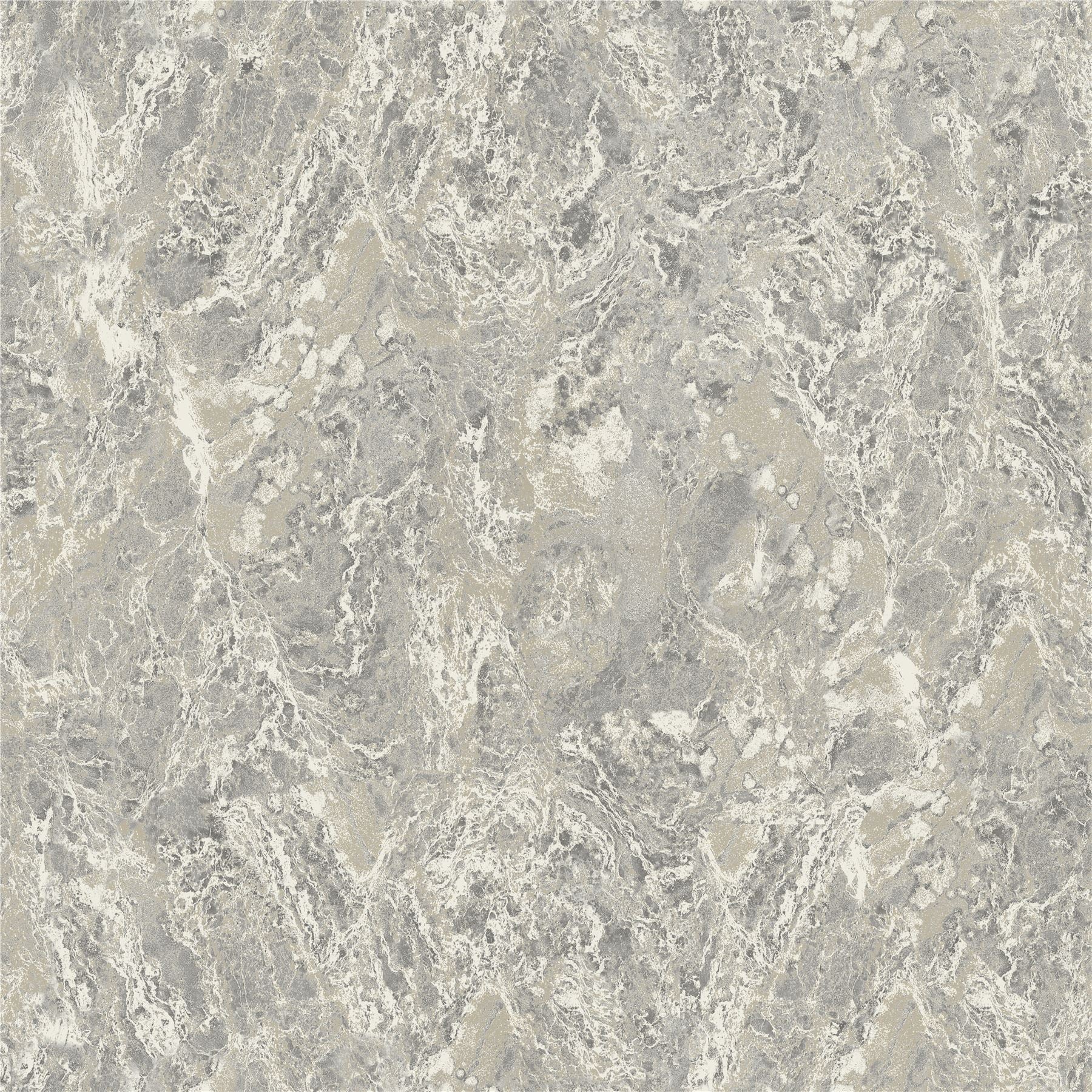 Marble Patina sw12