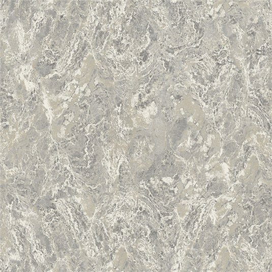 Marble Patina sw12