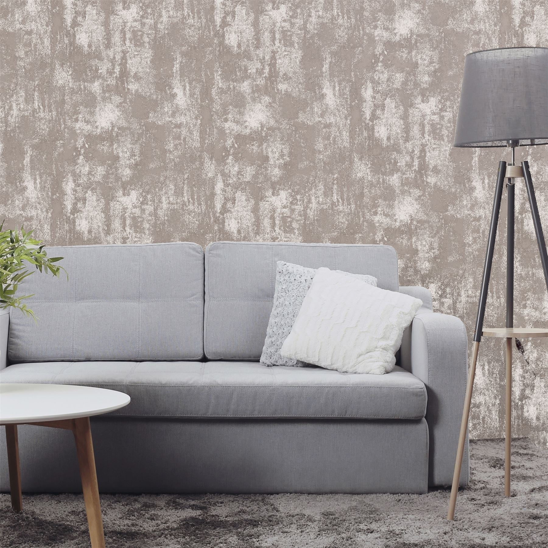 Stone Textures Wallpaper sw12