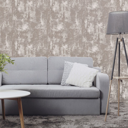 Stone Textures Wallpaper sw12