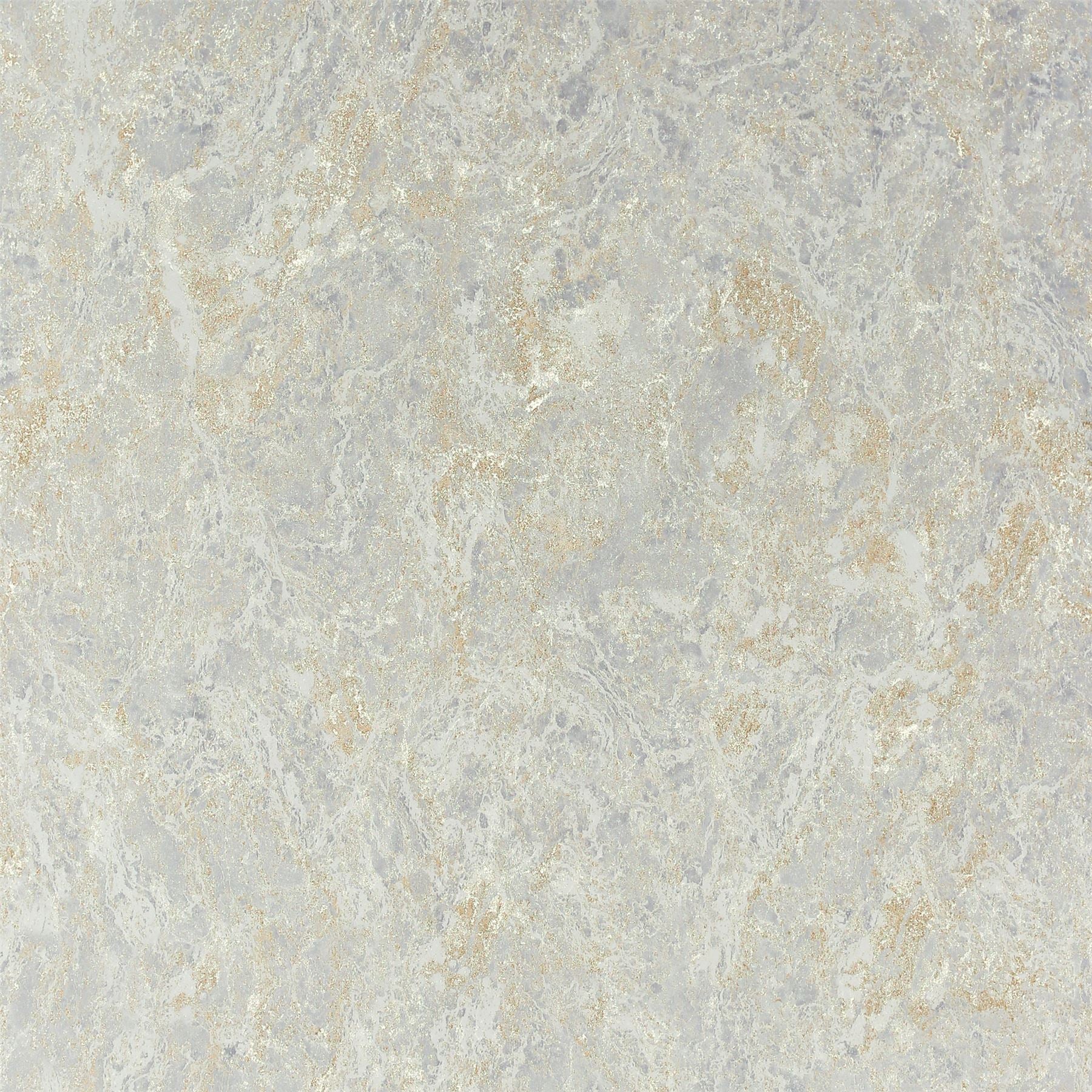 Marble Patina Soft Gold Wallpaper