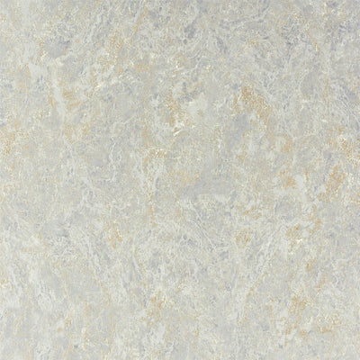 Marble Patina Soft Gold Wallpaper
