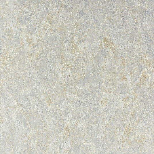 Marble Patina sw12