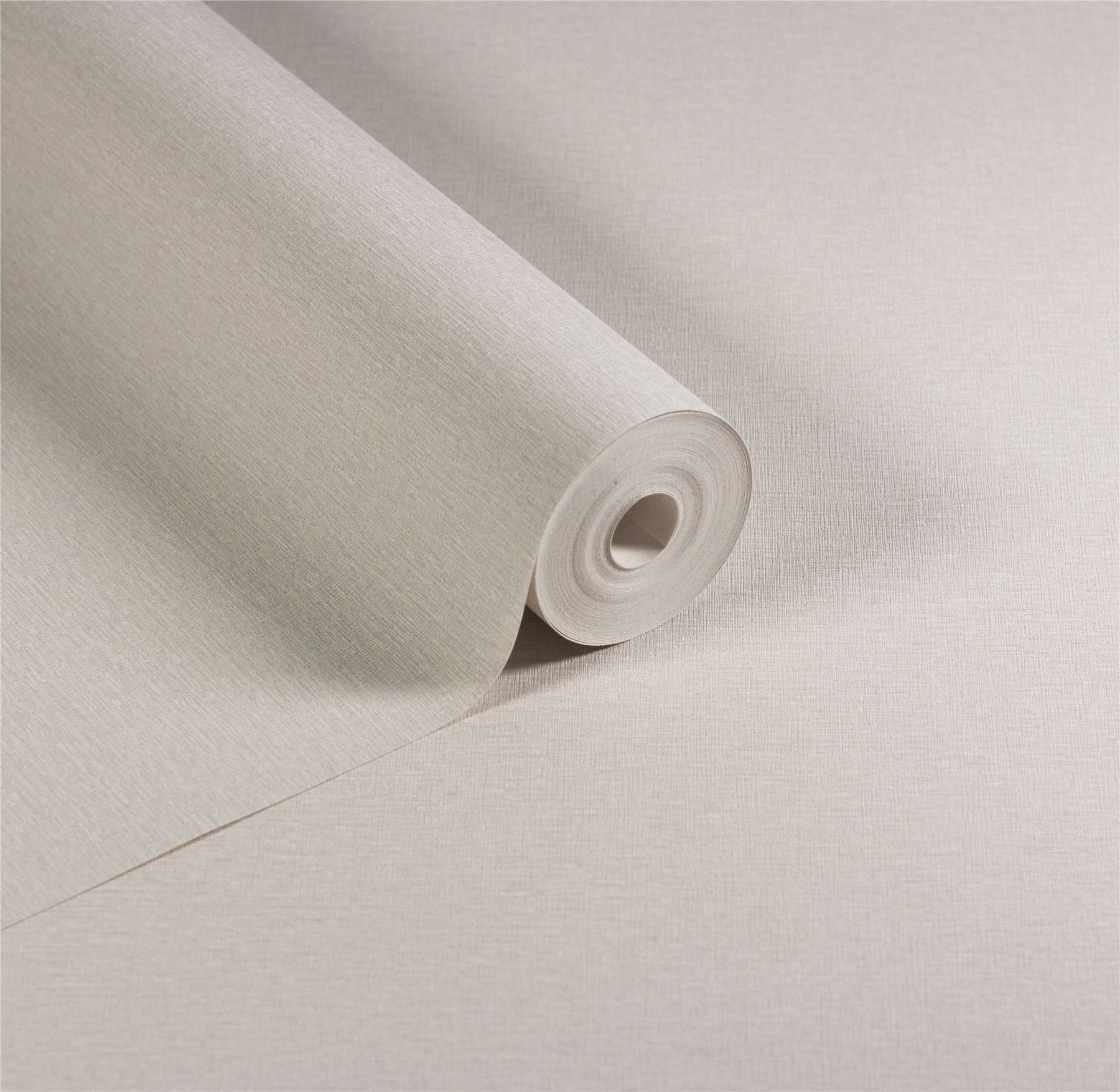 Urban Weave Wallpaper