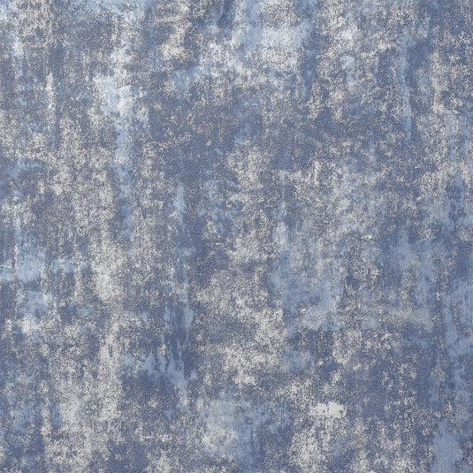 Stone Textures Wallpaper sw12