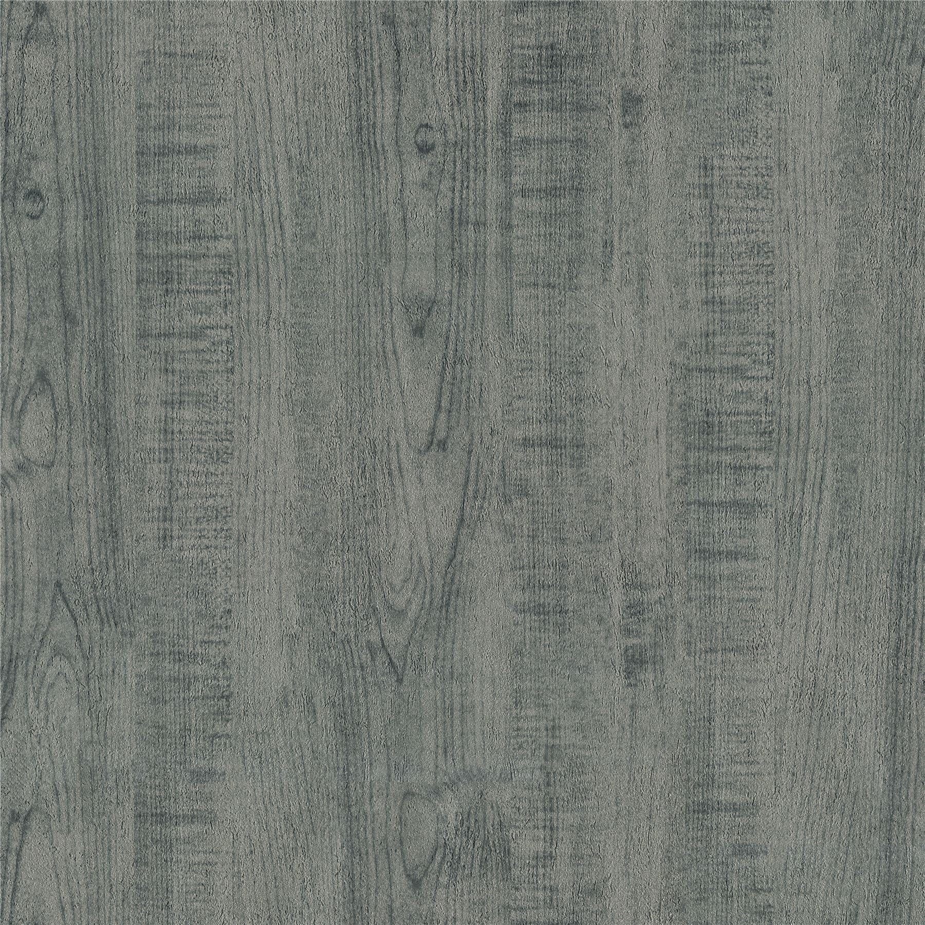 Luxe Timber Wallpaper sw6