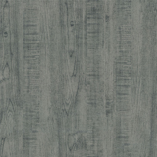 Luxe Timber Wallpaper sw6