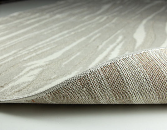 Rhythm Willow Natural 120 x 170cm Rug