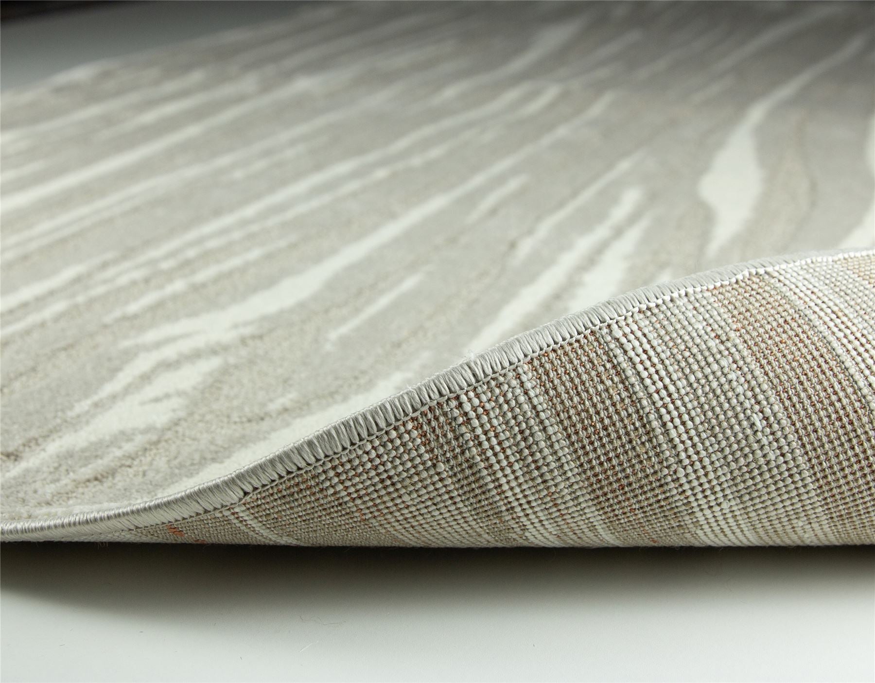 Rhythm Willow Natural Rug