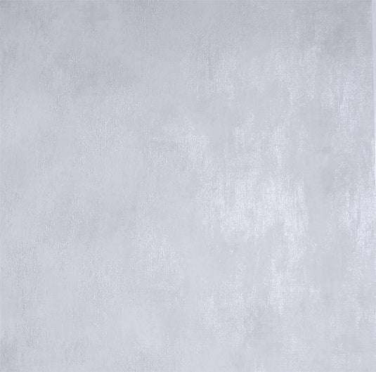 Brushed Texture Grey Wallpaper sw12