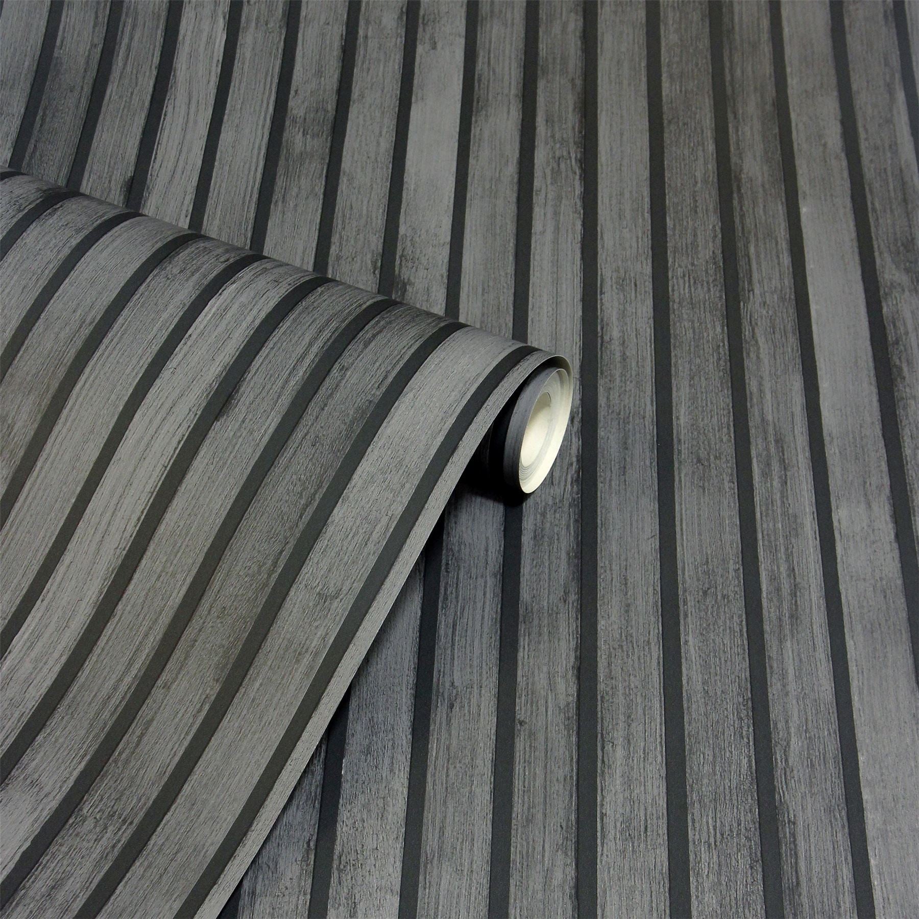 Wood Slats sw12