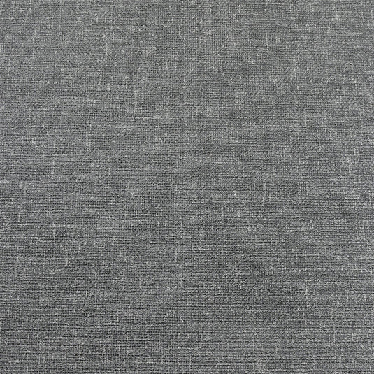 Gunmetal Grey