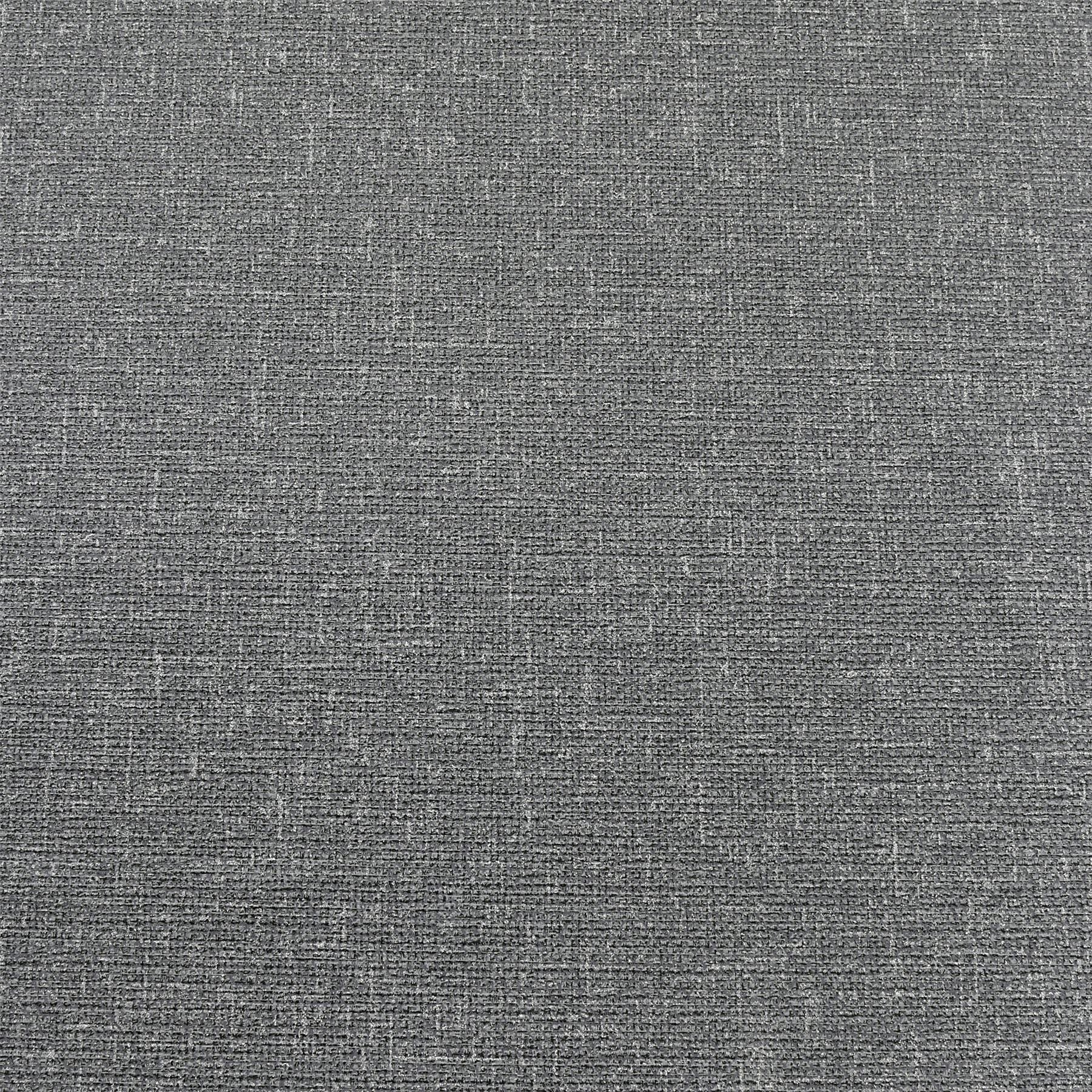 Calico Plain Wallpaper sw12