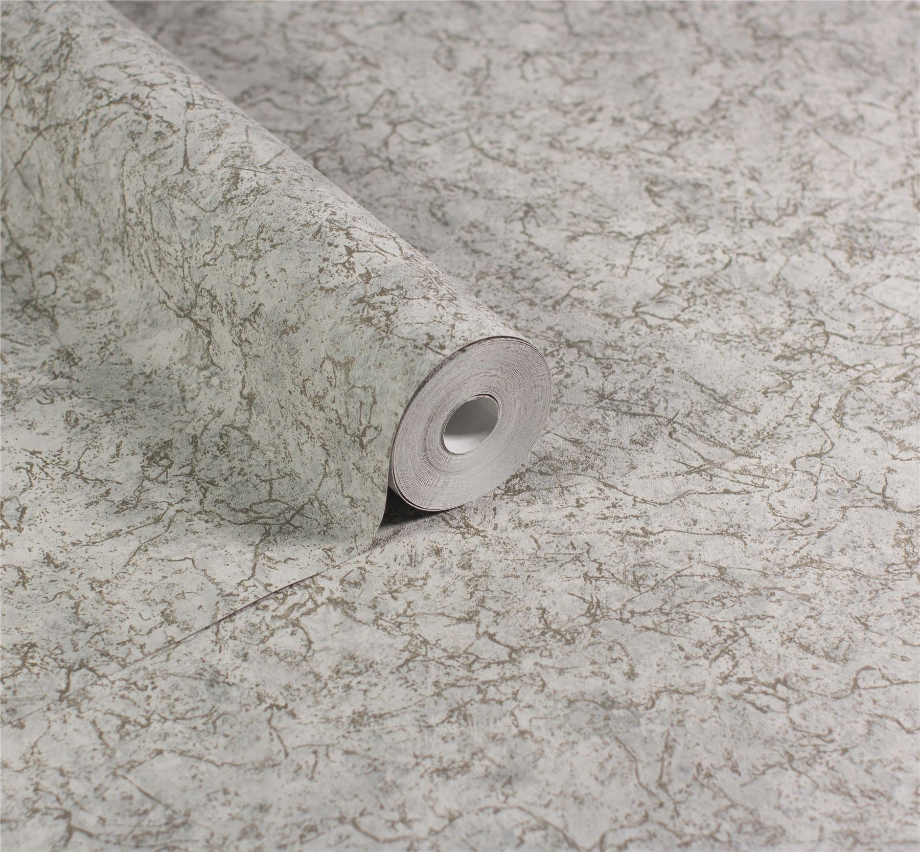 Textured Marble Wallpaper