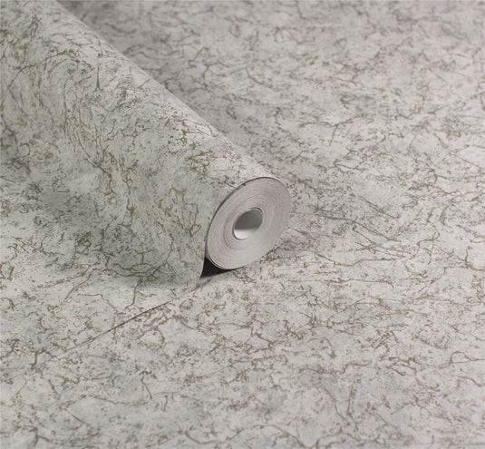 Textured Marble Wallpaper sw6